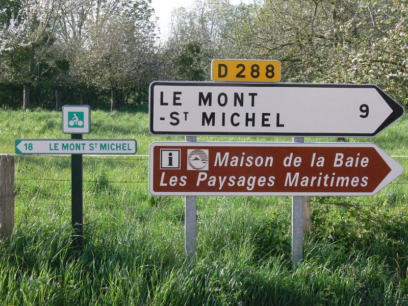 Mont Saint Michel 2010 - 413.jpg